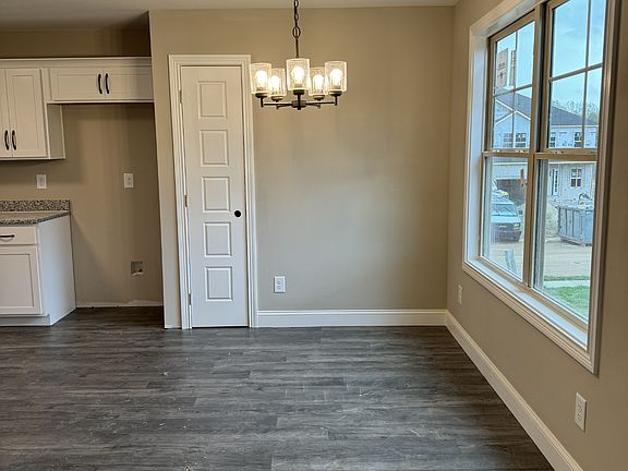 5th image of 148 Anderson Pl Lot 148
