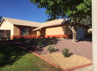 15213 Garnet Cv, Victorville, CA 92394