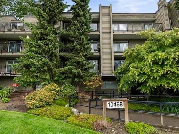 10468 148th St #315, Surrey, BC V3R 8T1