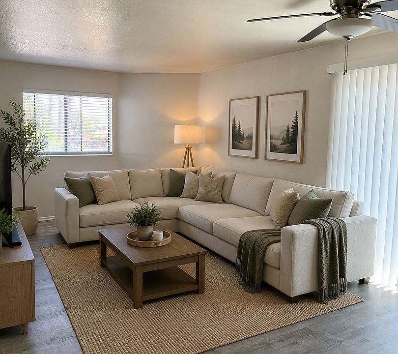 1st image of 1740 N Stanton Pl #2