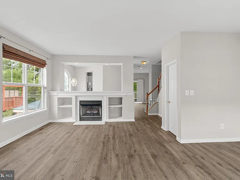 13412 Burrough Farm Dr — Photo 11