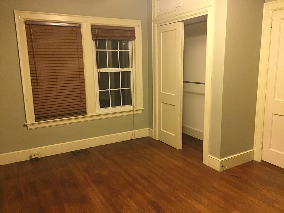 1st image of 512 Park Ave #B