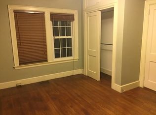 512 Park Ave #B, Greensboro, NC 27405