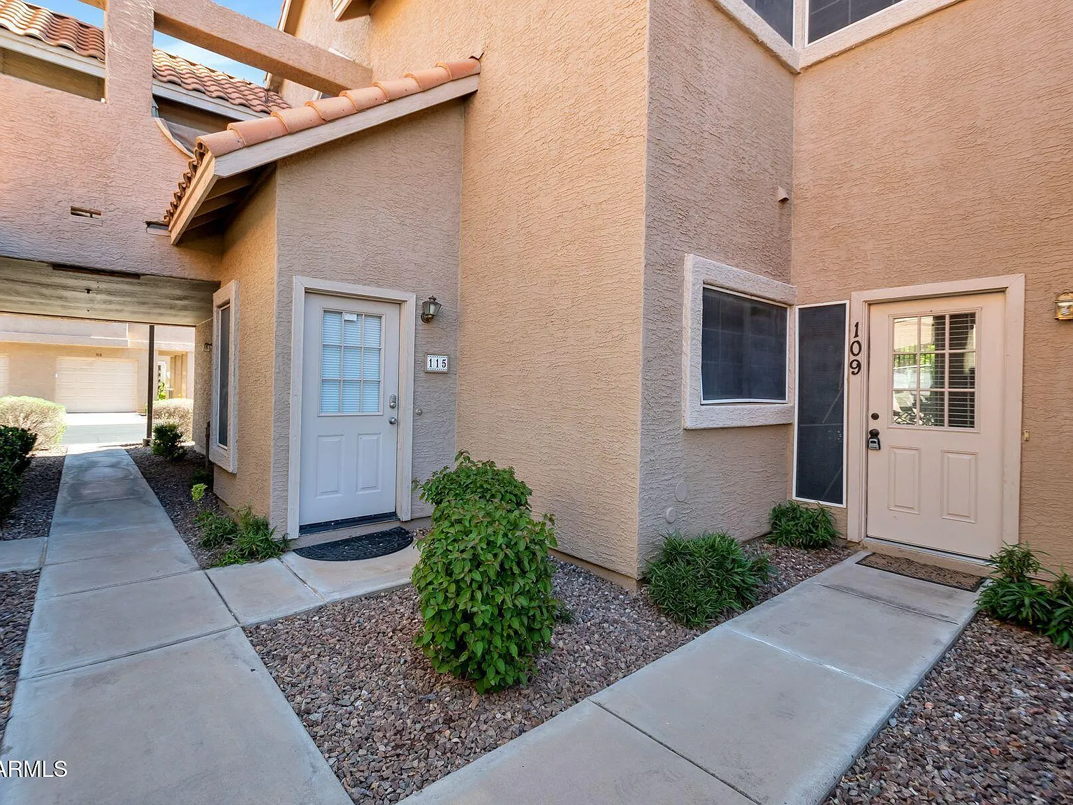 2 bed, 2.0 bath, 957 sqft, $1,850 — Photo 3