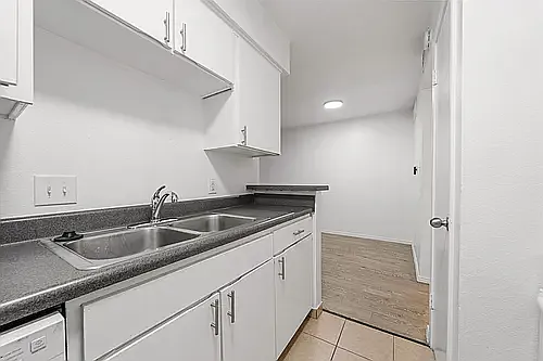 Pease Parkside Apartments — Photo 48