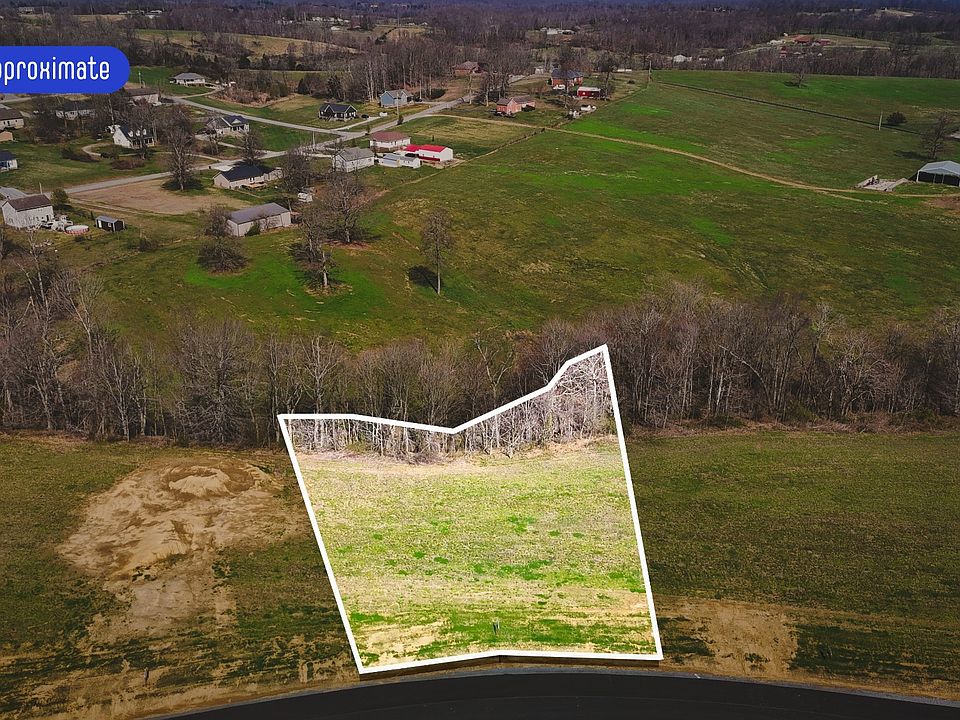 1st image of 159 Daniel Ln Lot 5