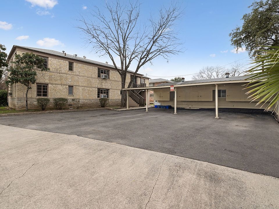 1st image of 515 E Olmos Dr #5