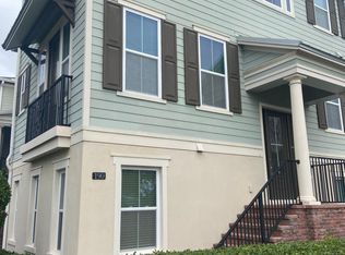 190 Sun Palm Ln, Altamonte Springs, FL 32701