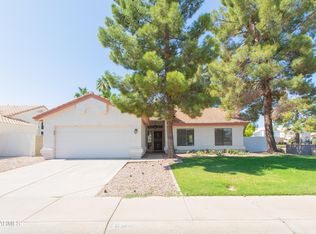 1603 E Chicago St, Chandler, AZ 85225