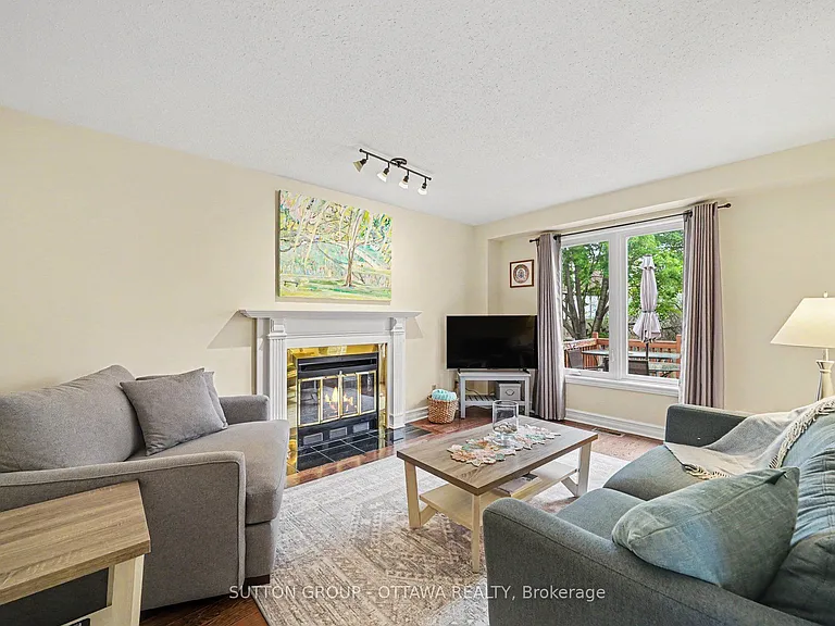 57 Constable St — Photo 8