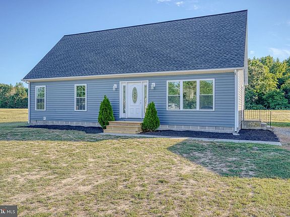 5th image of 24254 Mallow Dr