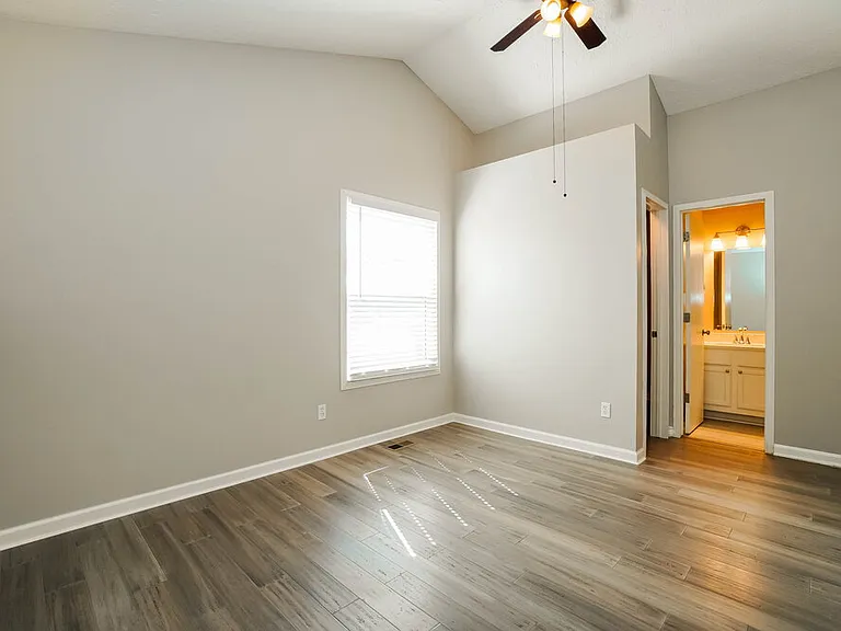848 Wallinger Dr — Photo 12