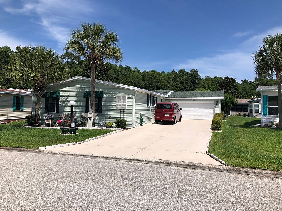 1st image of 4723 Coquina Crossing Dr
