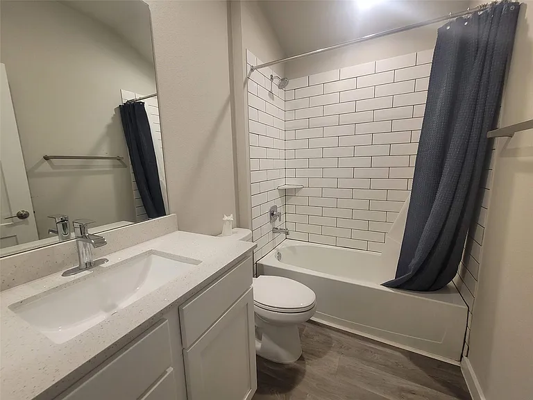 12111 Bear River Dr — Photo 15