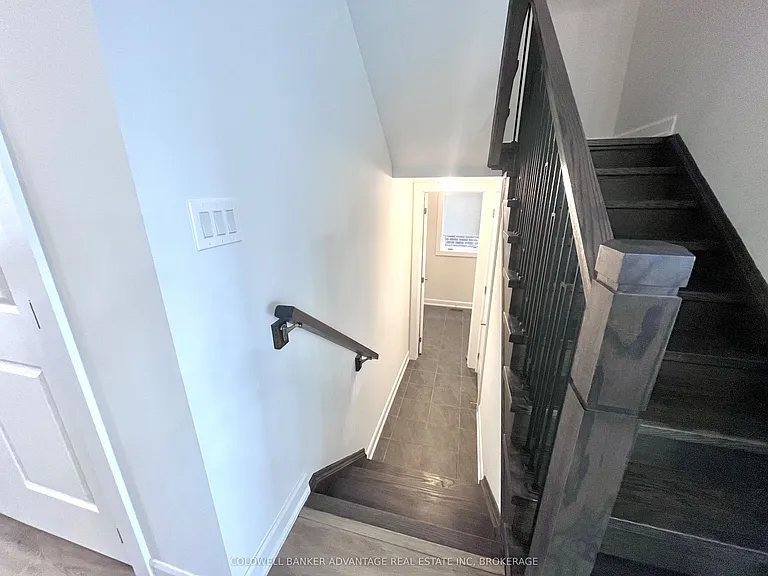 714 Daimler Pkwy — Photo 25