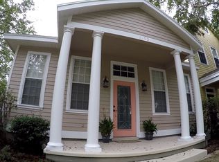 9163 SW 48th Pl, Gainesville, FL 32608