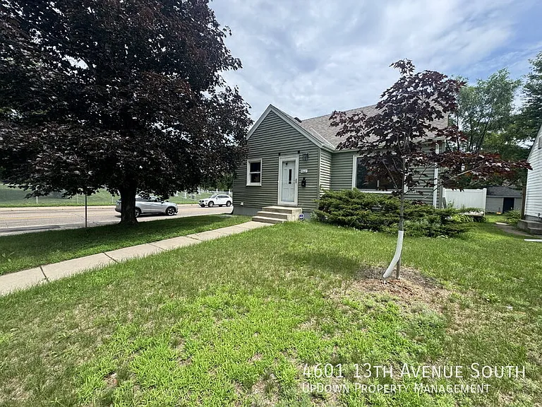 4601 13th Ave S — Photo 4