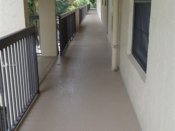 3rd image of 6095 N Sabal Palm Blvd APT 312