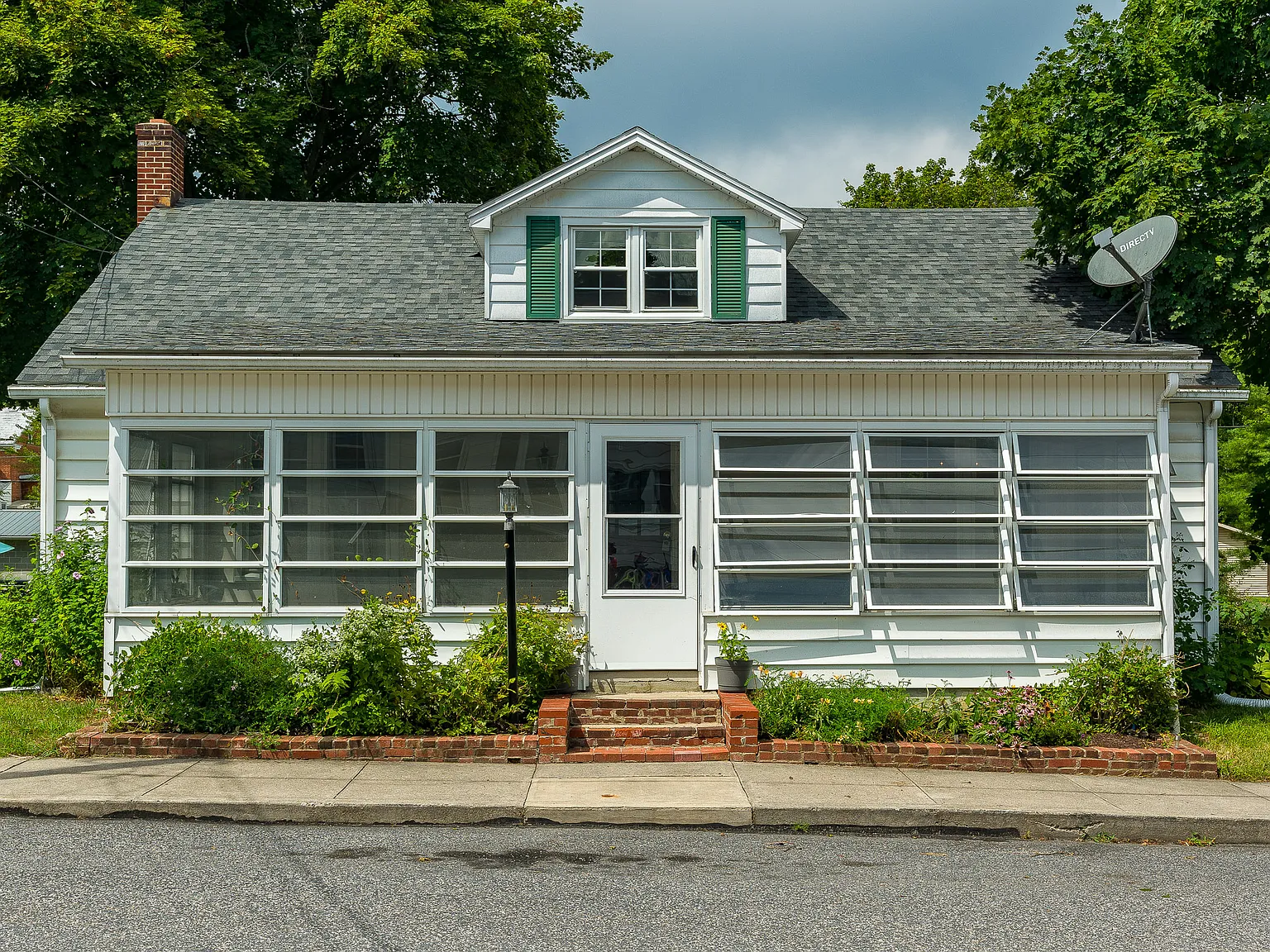 3 bed, 1675 sqft, $1,700 — Photo 4
