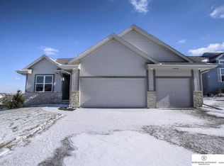 2525 N 166th St, Omaha, NE 68116