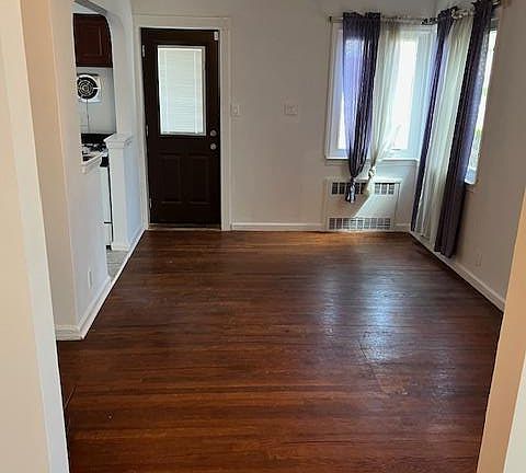 5th image of 231-15 128 Road