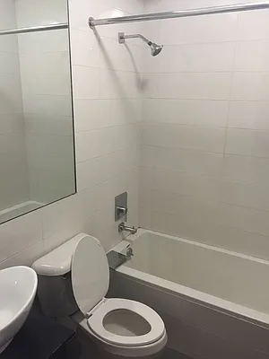 Rented by Brooklyn Group | media 19