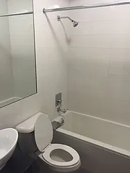 Rented by Brooklyn Group