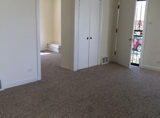 4 E 140th Ct, Riverdale, IL