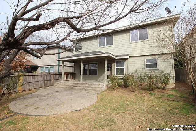 659 Lynx Mtn — Photo 28