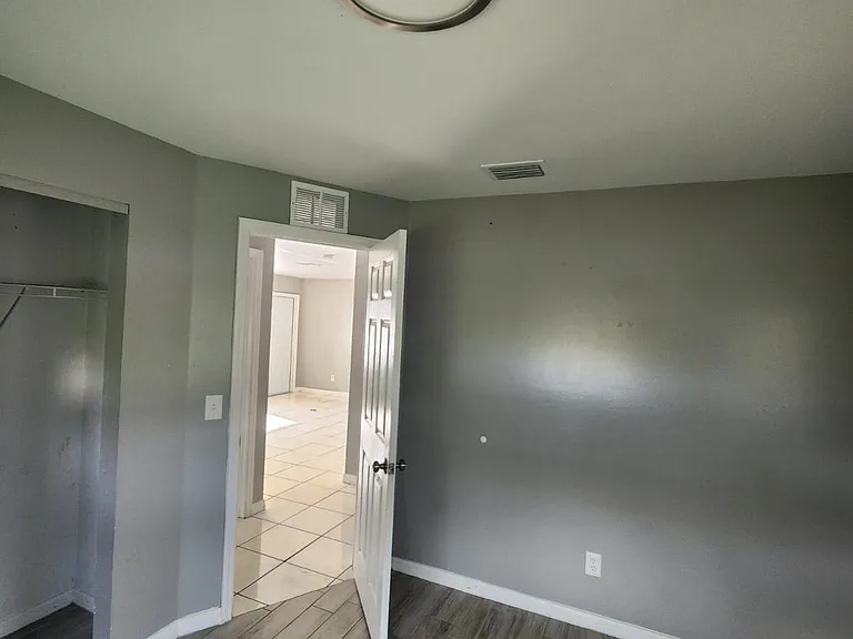 135 Gordon Ave S #135 — Photo 14