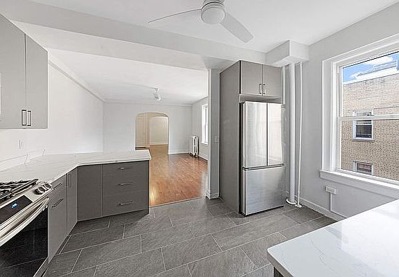 4th image of 416 Ocean Ave APT 95
