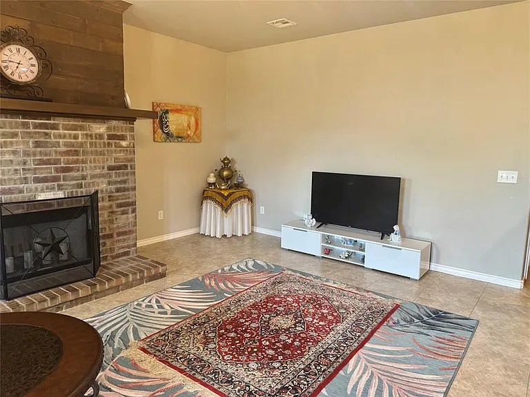 7229 NW 146th St — Photo 9