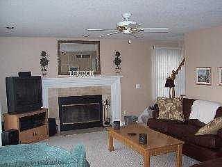2nd image of 6622 Buck Creek Dr