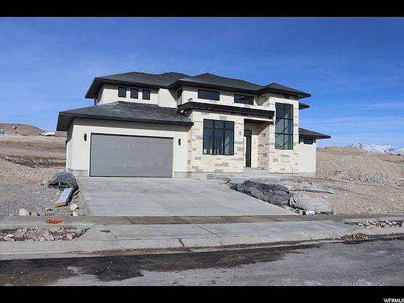 2nd image of 2819 E Lakeside Dr #111