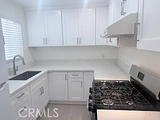 4324 Ivar Ave — Photo 17
