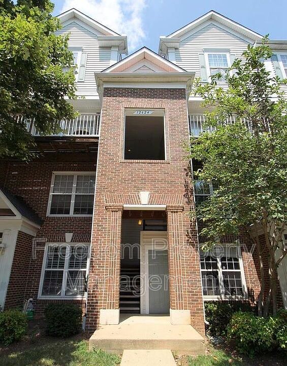 1st image of 12624 Fair Crest Ct APT 304