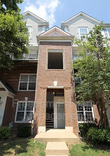 12624 Fair Crest Ct #304 Photo 1