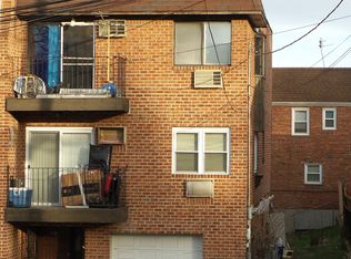 5-23 128th Street, College Point, NY 11356