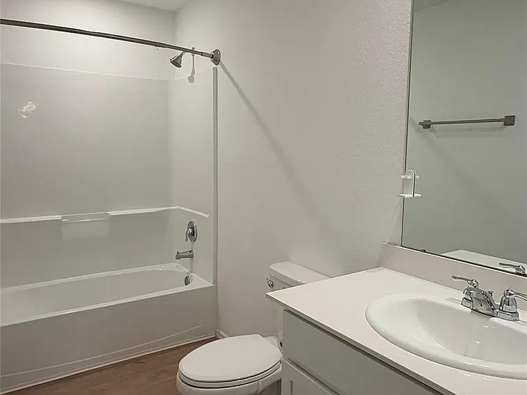 17434 Cyprian Cedar Ln — Photo 11