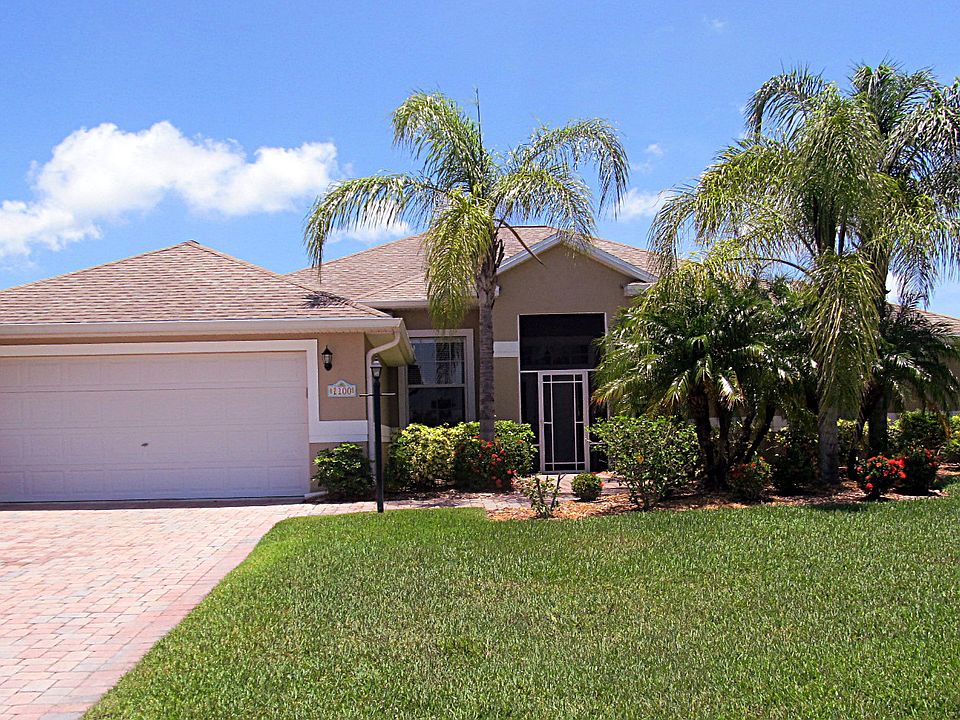 1st image of 1100 S Lakes Way SW