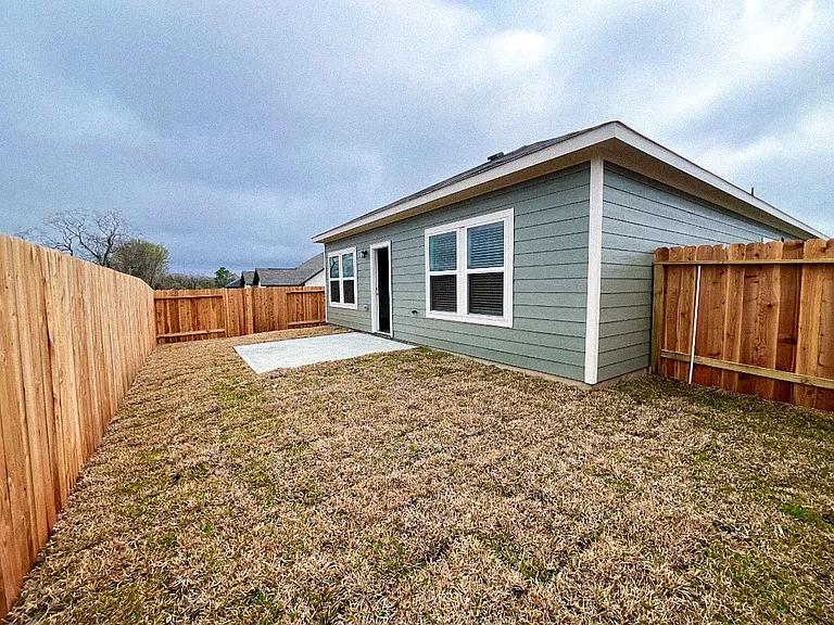 11848 Whirlaway Dr — Photo 16