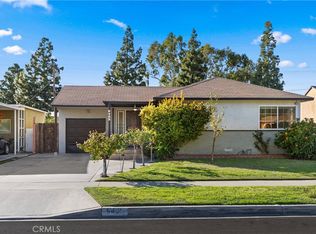 9453 Danby Ave, Santa Fe Springs, CA 90670