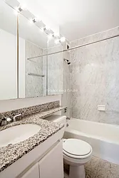 Rented by Mirador Real Estate