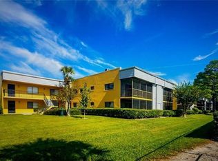 2643 Oak Park Way #106, Orlando, FL 32822