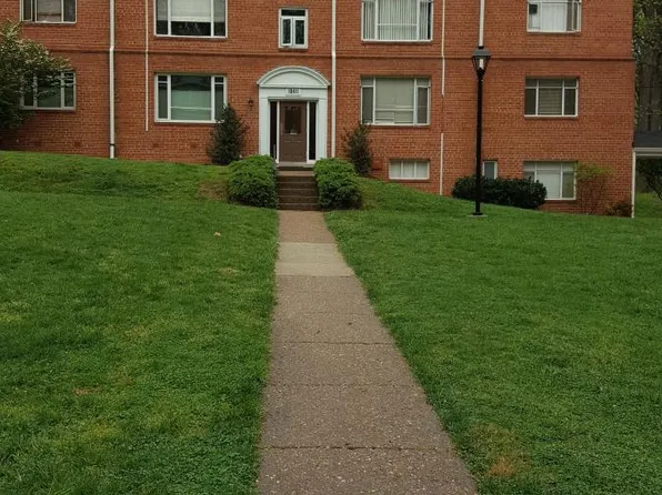 10411 Montrose Ave #10411, Bethesda, MD 20814