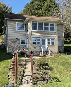 30 Panorama Dr S, Washington, PA, 15301