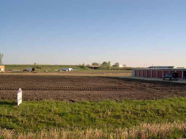 L 12 Nova Pass #12, Beaver Dam, WI 53916