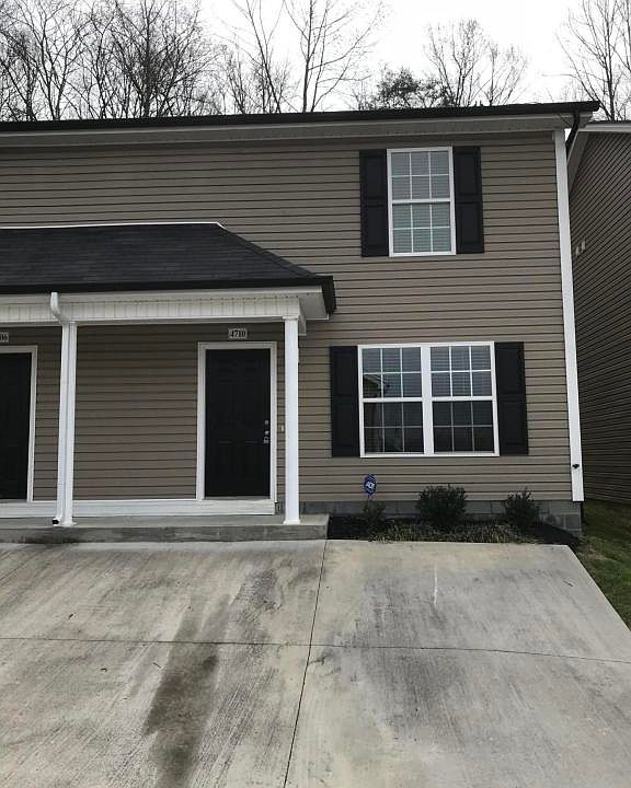 1st image of 4710 Forest Landing Way