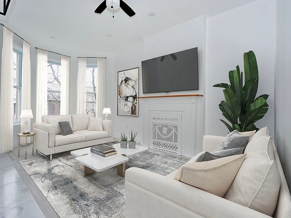 1st image of 502 Jefferson Ave Floor 3