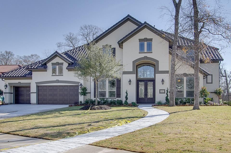1st image of 5015 Tillbuster Ponds Ct